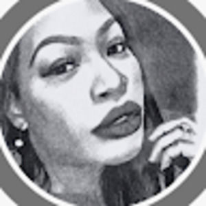 Meet your Posher, Sierra